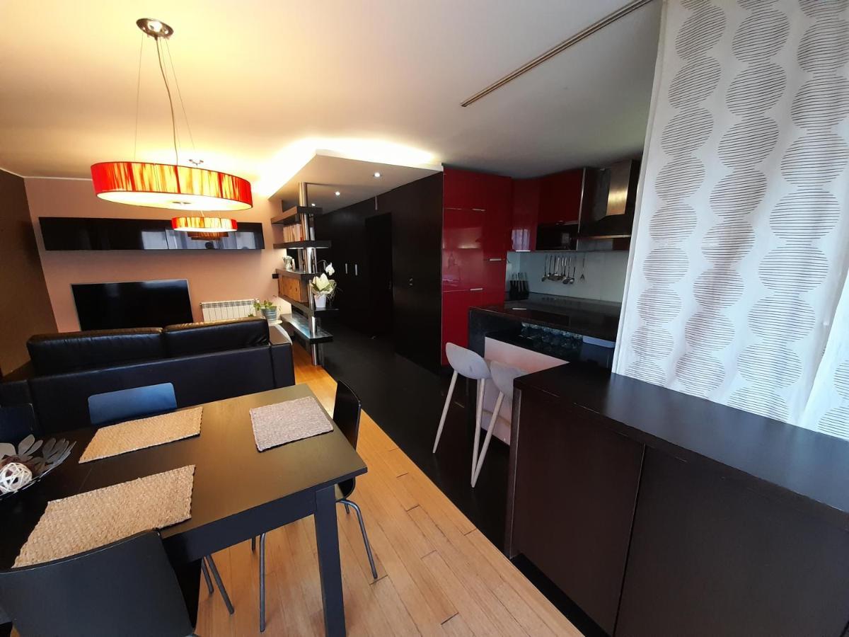 Forever Campo Apartamento Oporto