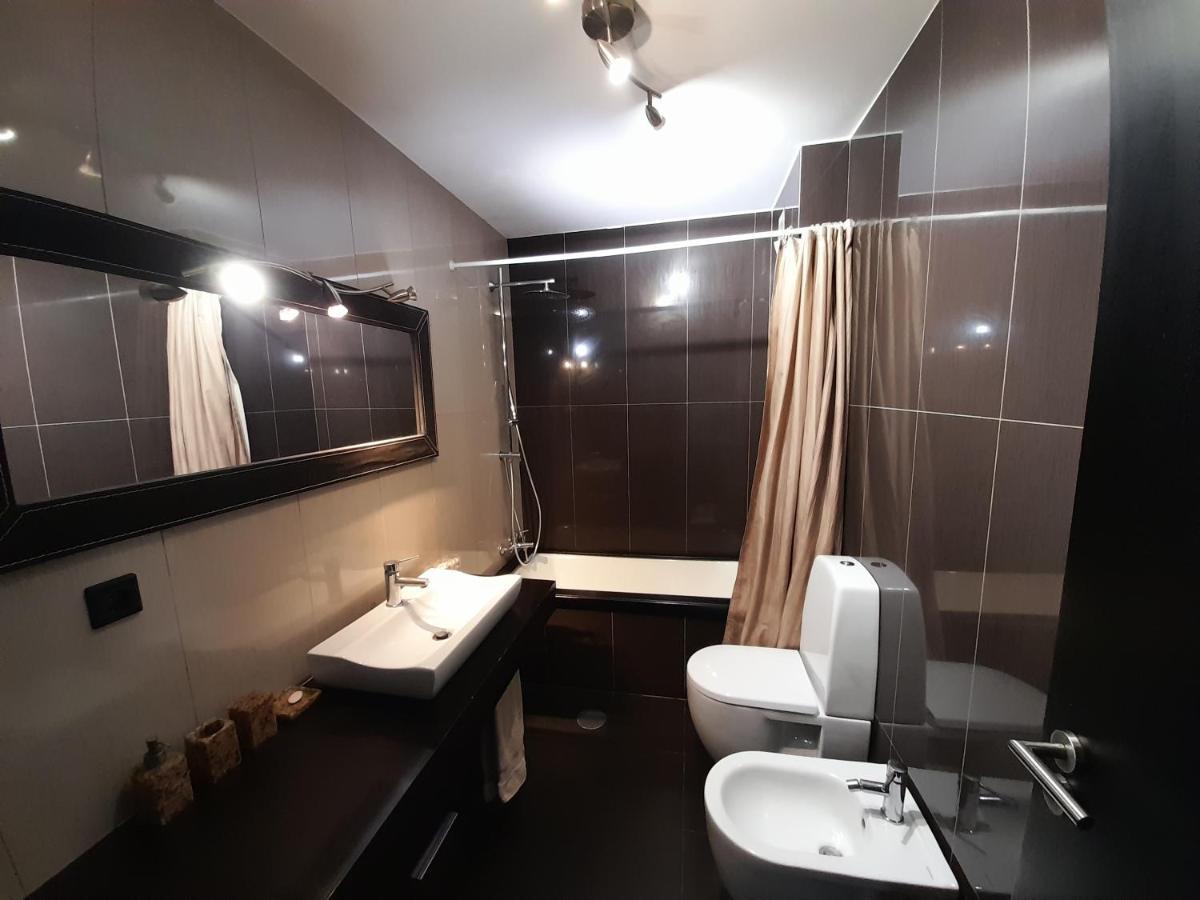 Forever Campo Apartamento Oporto